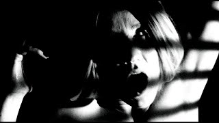 Fire in the Hole Music Video