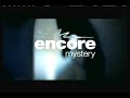 Encore Mystery ID 2007 1
