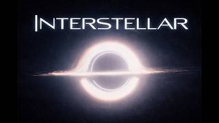 Interstellar