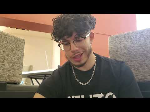 9-2 YCS HARTFORD FLOOWANDEREEZE Deck Profile ft. Samy ! (35th)