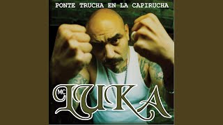 Download lagu Ya No Te Quiero mp3