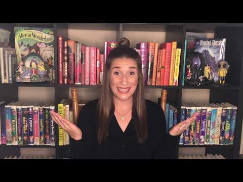 THE LION, THE WITCH AND THE WARDROBE - Chapter 1