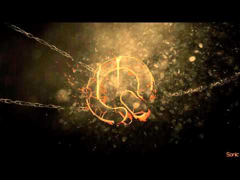 ▶ Deetox & Delete ft. MC Livid - Do Or Die (Rebelion Remix) [HD x HQ]