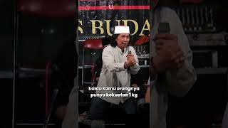 Download lagu BERJUANG MENGHADAPI KESULITAN HIDUP #mbahnun mp3 Download lagu BERJUANG MENGHADAPI KESULITAN HIDUP #mbahnun mp3
