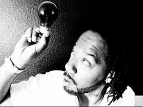 Qwazaar :: About the Author