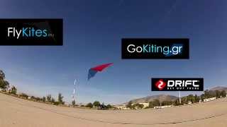 Funtastik Street Prototype (Quick Edit)