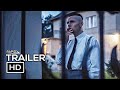 THE ZONE OF INTEREST Official Trailer (2023)