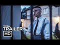 THE ZONE OF INTEREST Official Trailer 2023