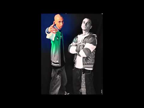 Pez - Amíg megy [OFFICIAL]