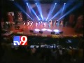 Taslima Sheikh Hot Stage Show Avi