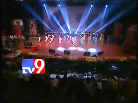 download lagu mp3 mp4 Taslima Sheikh, download lagu Taslima Sheikh gratis, unduh video klip Taslima Sheikh