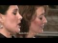 OAM-Stabat Mater Pergolesi - Inflammatus et ...