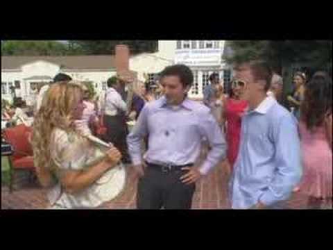 Will you touch my breasts?