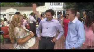 Will you touch my breasts?