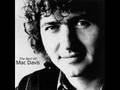 Whoever finds this, I love you! - Mac Davis