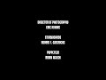 The Penguins Of Madagascar S Big Birthday Blowout End Credits