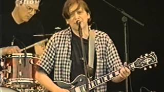 Teenage Fanclub 19970718 Phoenix Festival