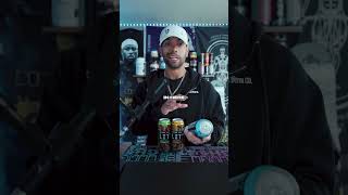 Is Beyond Raw Lit V2 Worth It?