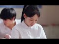 Our Secret Episode 1 Hindi Explanation🩷 Youtube Cdrama Viral Views 1million Viral Chinesedrama