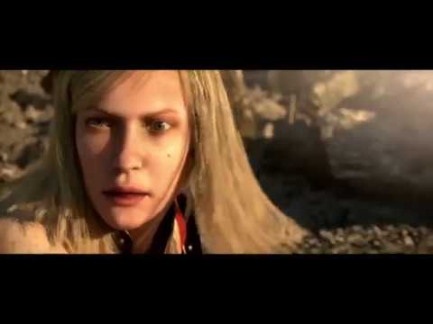 Neverwinter Online #001 (HD,German,PS4) Let's Play