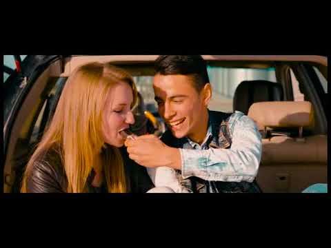 Mekan Atayew-Yok 2017