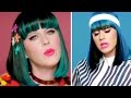 Katy Perry - This Is How We Do (Official Music Video ...