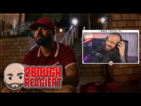 Monet192 - Sterne / 2Bough REAGIERT