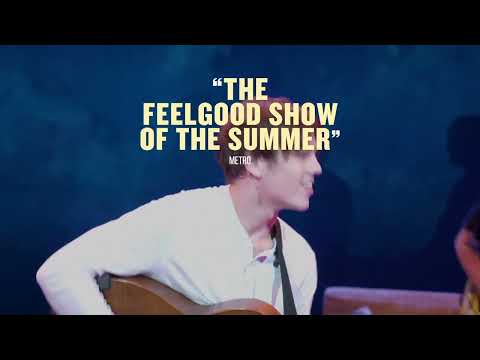 Sing Street - Official London Trailer