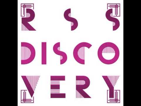 Rss Disco   Des Taxis Pour Les Galaxies