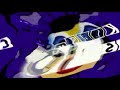 Klasky Csupo In Wind Blower HD 1080