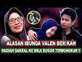 AUTO CRYING Valen S Mother S SACRED Gift For Mila Bogor Shocked Upon Receiving It Revealed
