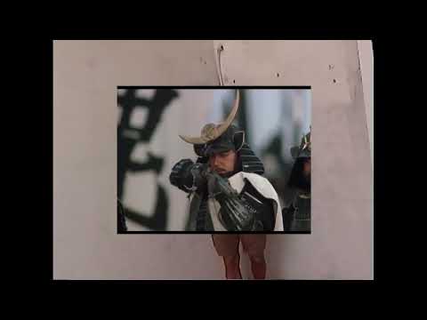 Goyo the Ghoul - Mad Cardio Feat CallejoSerial & Reggie Romero (VIDEOCLIP)