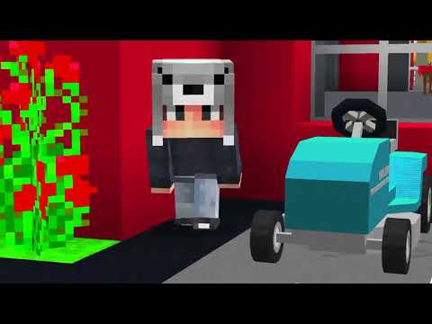 Lyon FailCraft DUE #139 - L'INTRUSO STA PER MORIRE!!