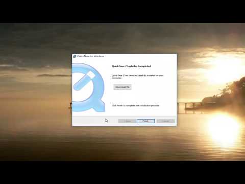 download lagu mp3 mp4 How To Install Quicktime Player On Windows 10, download mp3 How To Install Quicktime Player On Windows 10 free download, download mp3 How To Install Quicktime Player On Windows 10