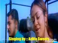 Ennai Konjam Matri Video Song
