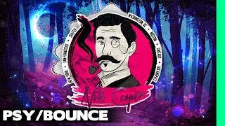 Marnik & Danko - Hymn (Till My Kingdom Comes)