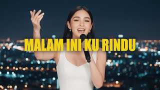 Download lagu MALAM INI KU RINDU || Cover Mix mp3 Download lagu MALAM INI KU RINDU || Cover Mix mp3
