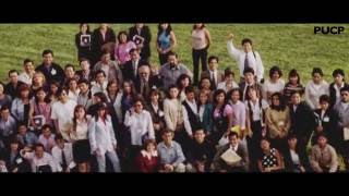 Idiomas Católica: 50 años de calidad y exigencia - PUCP