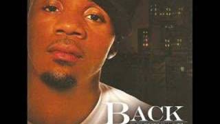 Bobby Creekwater- Power