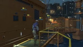 METAL GEAR SOLID V: THE PHANTOM PAIN_20250126005121