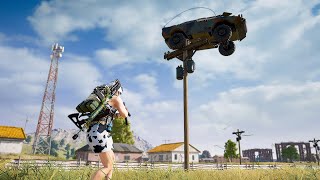 아니 이건 아니지