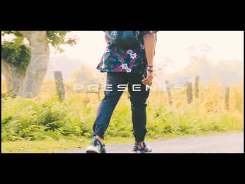 Royal's Reel - Dance On | Trevor Deniel's , Mess |