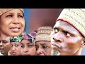 Haiba Part 1 Latest Hausa Movie By Kano Entertainment Tv 2024