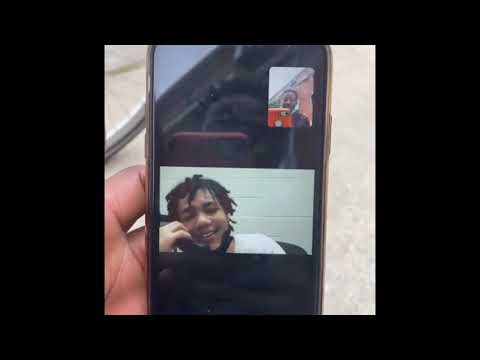 Abg Hiemo - Can’t Wait