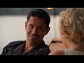 Magnum P I 05x11 Magnum And Higgins Because I Love You
