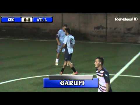 2GG TSL I CUGINI ATL  LIBRINO