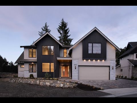 2232 Riviera Place | Langford, BC - The Agency