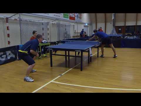 180106 ØM2M, Christian Brüsch - Søren Bauer-Schäfer