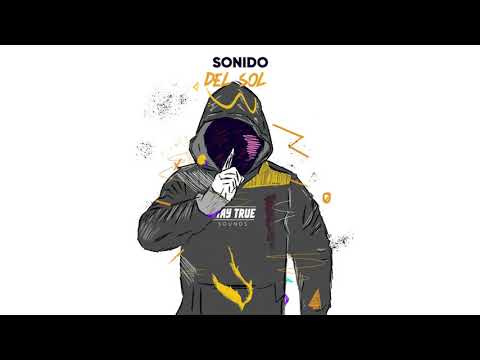 Kid Fonque X Jonny Miller - Somewhere ft Jaidene Veda (SONIDO Remix)