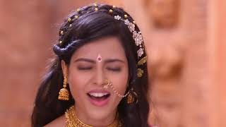 Download lagu Ram Siya Ke Luv Kush - Season 01 - Episode 32 mp3 Download lagu Ram Siya Ke Luv Kush - Season 01 - Episode 32 mp3